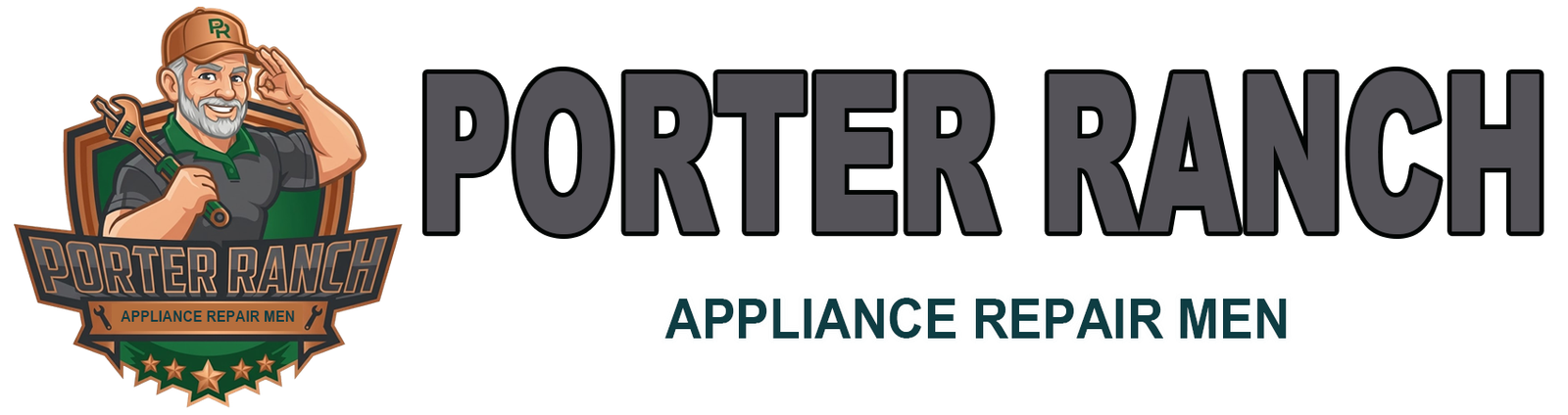 Porter-Ranch-Appliance-Repair-Men